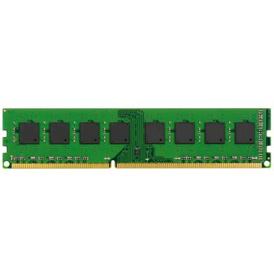     Kingston DDR4 8GB 2400 MHz (KCP424NS8/8)