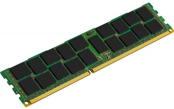   Kingston 32GB DDR4 2133 (KTH-PL421/32G)