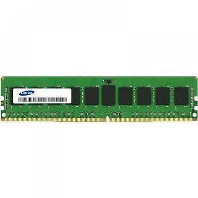  Samsung 16 GB DDR4 2666 MHz (M393A2K43BB1-CTD7Q)