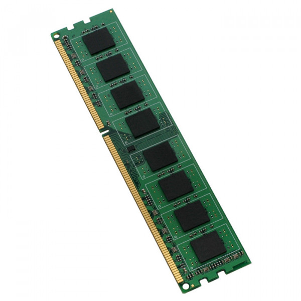  Samsung DDR3 4GB 1600MHz (M378B5173QH0-CK000)