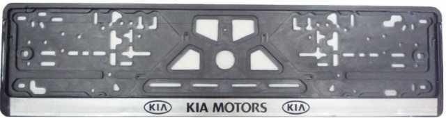  arLife   KIA (NH24)