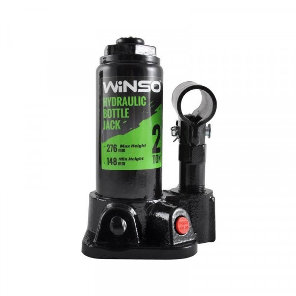   Winso 2  (172000)