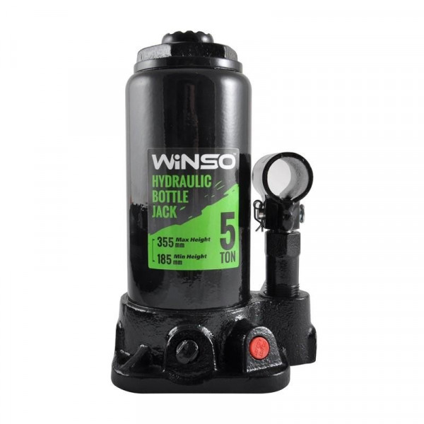   Winso 5  (185000)