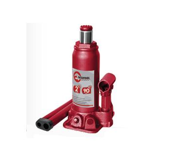  Intertool GT0023