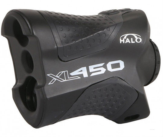   Halo XL450