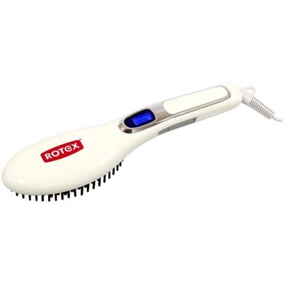    Rotex RHC360-CMagicBrush