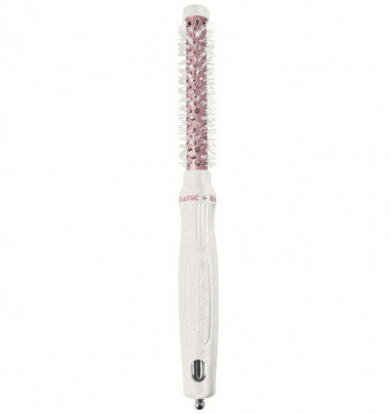  Olivia Garden Ceramic + Ion Thermal Brush Limited Summer Edition (CI-15P17A/014443)