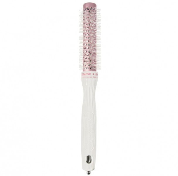  Olivia Garden Ceramic + Ion Thermal Brush Limited Summer Edition (CI-20P17A/014450)