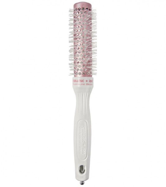  Olivia Garden Ceramic + Ion Thermal Brush Limited Summer Edition (CI-25P17A/014467)