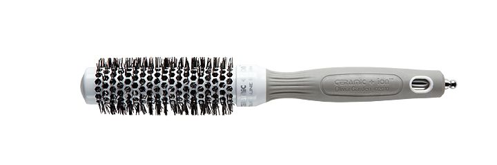  Olivia Garden Ceramic + Ion Thermal Brush (CI-25/001399)