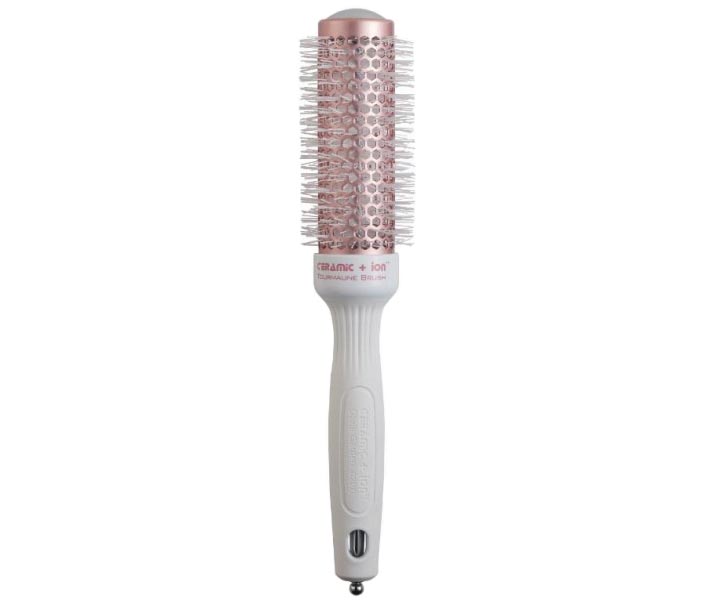  Olivia Garden Ceramic + Ion Thermal Brush Limited Summer Edition (CI-35P17A/014474)