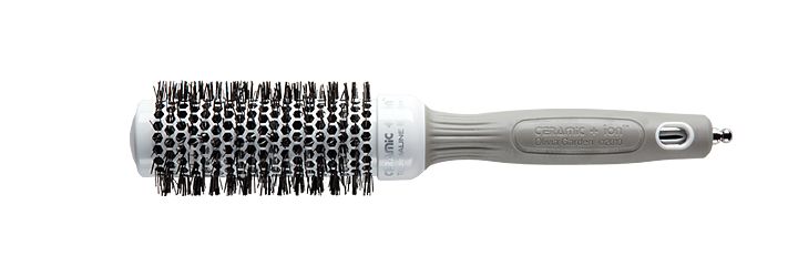  Olivia Garden Ceramic + Ion Thermal Brush (CI-35/001405)