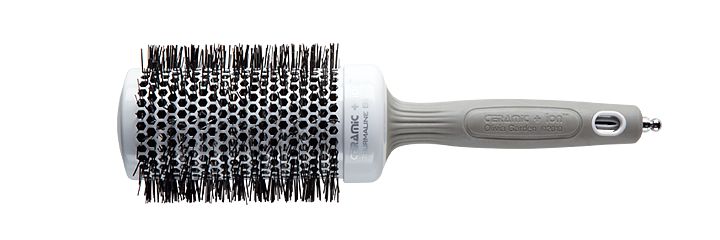  Olivia Garden Ceramic + Ion Thermal Brush (CI-55/001429)