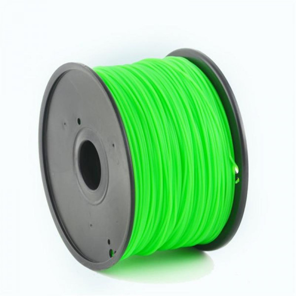    3D- Gembird 3DP-PLA1.75-01-G