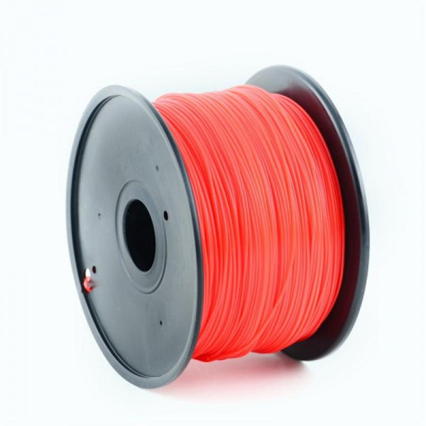    3D-  Gembird 3DP-PLA1.75-01-R