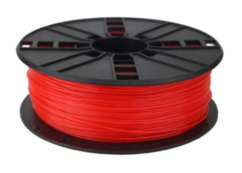    3D- Gembird FF-3DP-PLA1.75-02-R