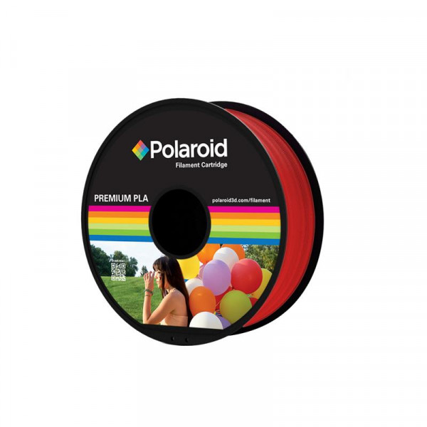    1.75/1 PLA Polaroid  3D ,  (3D-FL-PL-8002-00)