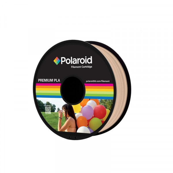    1.75/1 PLA Polaroid  3D ,   (3D-FL-PL-8013-00)