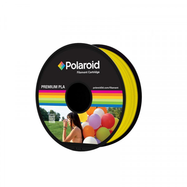    1.75/1 PLA Polaroid  3D ,  (3D-FL-PL-8016-00)