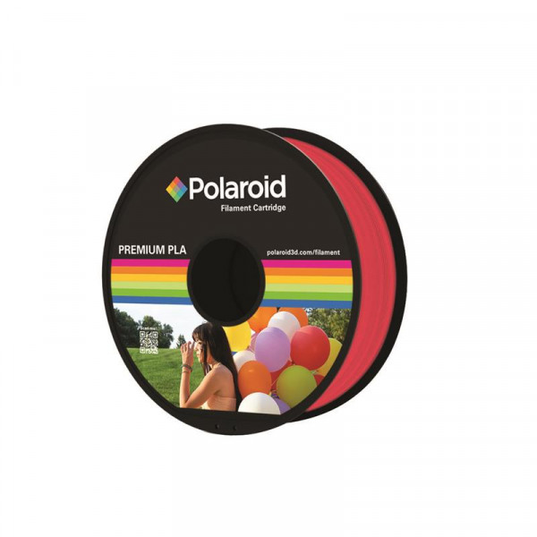    1.75/1 PLA Polaroid  3D ,   (3D-FL-PL-8019-00)