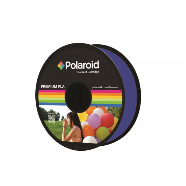    1.75/1 PLA Polaroid  3D ,   (3D-FL-PL-8023-00)