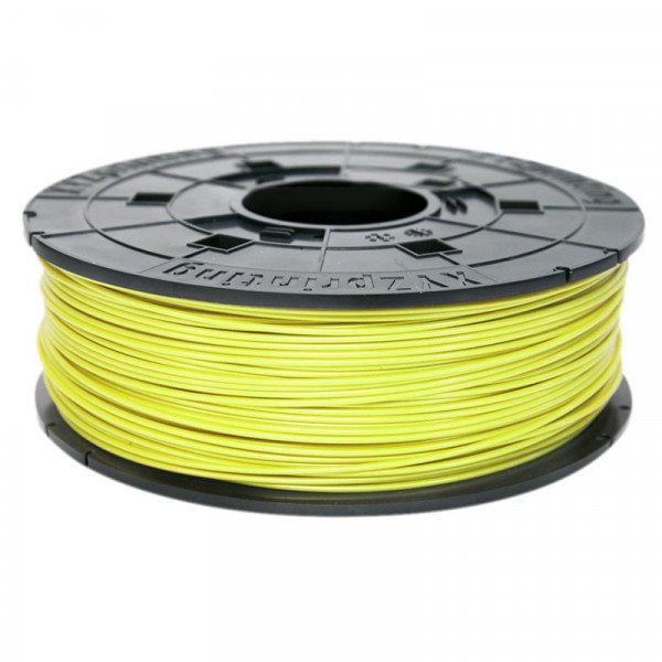    1.75/0.6 ABS XYZprinting Filament  da Vinci, - (RF10XXEU0DE)