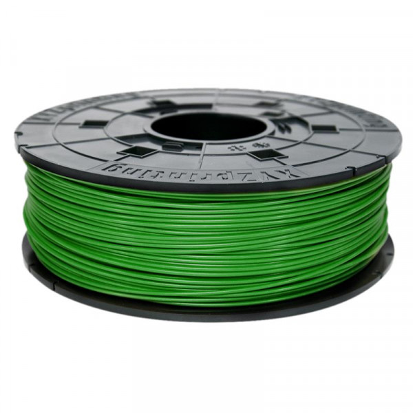    1.75/0.6 PLA XYZprinting Filament  da Vinci,  (RFPLAXEU01C)