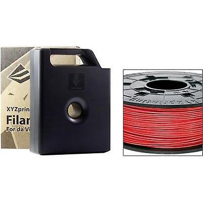    1.75/0.6 PLA XYZprinting Filament  da Vinci,  (RFPLAXEU03K)