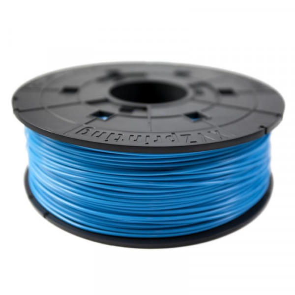    1.75/0.6 PLA XYZprinting Filament  da Vinci,  (RFPLAXEU05F)