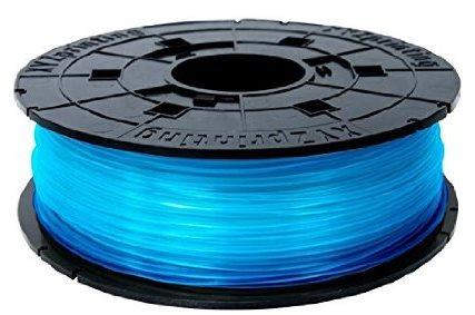    1.75/0.6 PLA(NFC) XYZ printing Filament  Junior, miniMaker,- (RFPLCXEU05E)