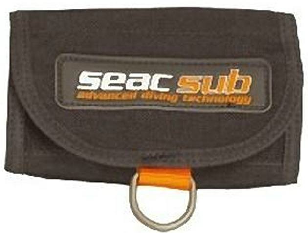    Seac Sub