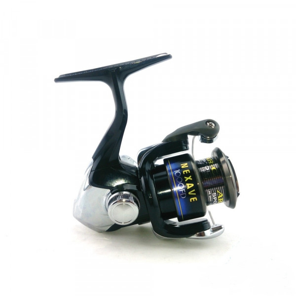  Shimano Nexave 1000 FD (NEX1000FD)