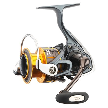   Daiwa 15 Freams 2506 (56233)