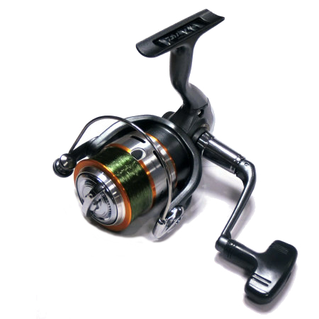   Daiwa Joinus 2000 (57347)