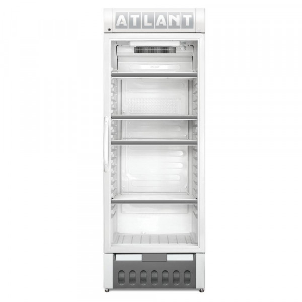   Atlant  1006-024