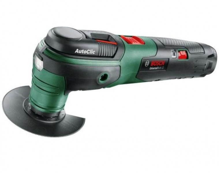  Bosch UniversalMulti 12 (0603103021)