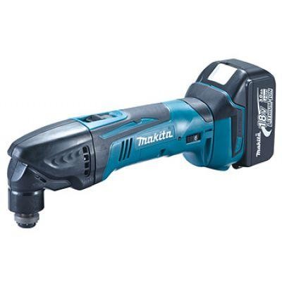  Makita BTM50RFJX4