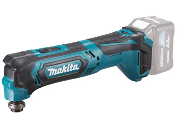  Makita TM30DZ