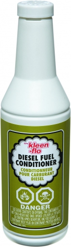    Kleen-Flo 991  0,150 