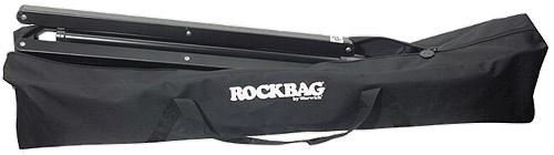       RockBag RB25590