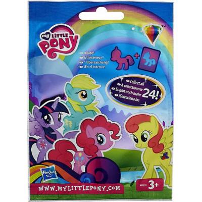     My little Pony Hasbro (A8330)