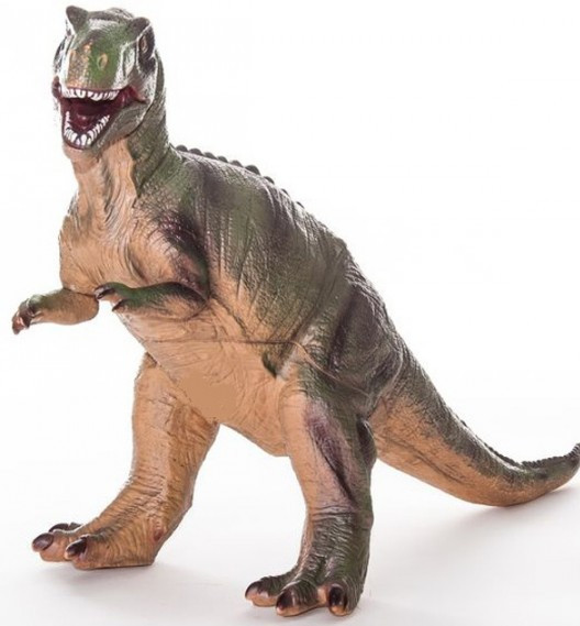   HGL  Tyrannosaurus (2500019840010)