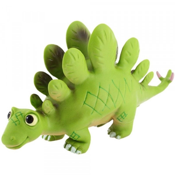   HGL   Stegosaurus (2500019884014)