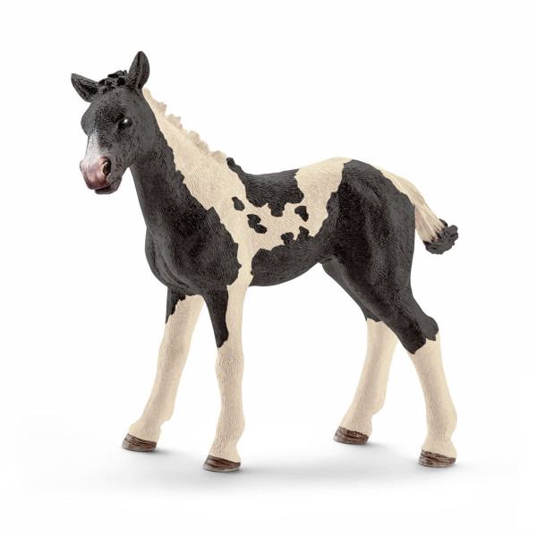  Schleich   (13803)