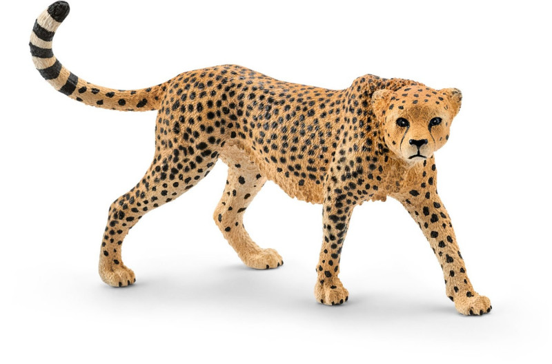  Schleich   (14746)