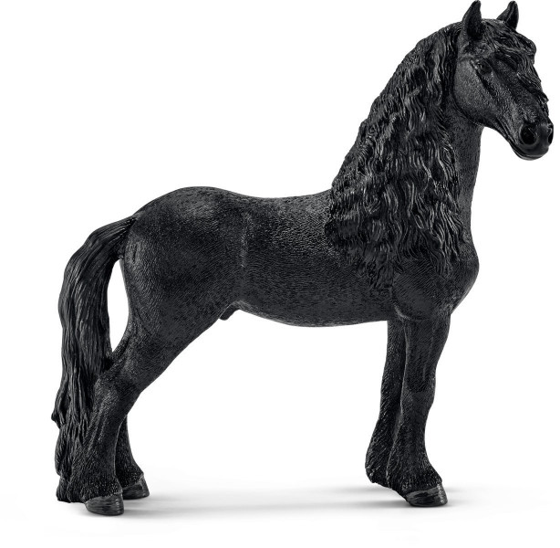   Schleich   (13792)