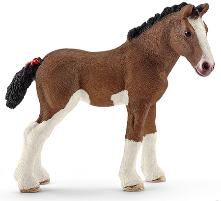   Schleich   (13810)