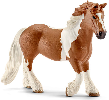   Schleich    (13773)