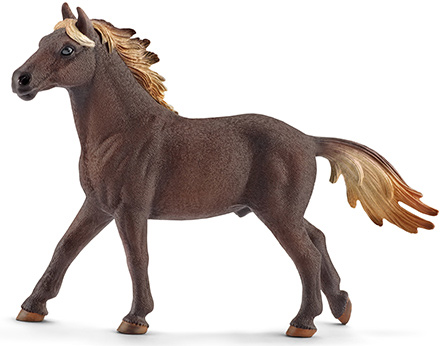   Schleich   (13805)