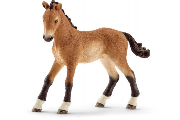  Schleich    (13804)